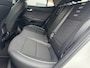 Kia Stonic 1.0 T-GDi MHEV GT-PlusLine|LED|Panoramadak|Navi|17" LMV|Rijklaarprijs!