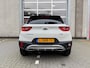 Kia Stonic 1.0 T-GDi MHEV GT-PlusLine|LED|Panoramadak|Navi|17" LMV|Rijklaarprijs!