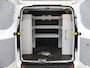 Ford Transit Custom 280 2.0 TDCI | L1H1 | TREND | DUBBEL CABINE | APPLE CARPLAY / ANDROID AUTO | STOELVERWARMING | TREKHAAK 2500 KG | CRUISE CONTROL | INRICHTING IN LAADRUIMTE
