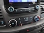 Ford Transit Custom 280 2.0 TDCI | L1H1 | TREND | DUBBEL CABINE | APPLE CARPLAY / ANDROID AUTO | STOELVERWARMING | TREKHAAK 2500 KG | CRUISE CONTROL | INRICHTING IN LAADRUIMTE