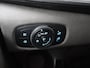 Ford Transit Custom 280 2.0 TDCI | L1H1 | TREND | DUBBEL CABINE | APPLE CARPLAY / ANDROID AUTO | STOELVERWARMING | TREKHAAK 2500 KG | CRUISE CONTROL | INRICHTING IN LAADRUIMTE