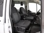 Ford Transit Custom 280 2.0 TDCI | L1H1 | TREND | DUBBEL CABINE | APPLE CARPLAY / ANDROID AUTO | STOELVERWARMING | TREKHAAK 2500 KG | CRUISE CONTROL | INRICHTING IN LAADRUIMTE