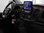 Ford Transit Custom 280 2.0 TDCI | L1H1 | TREND | DUBBEL CABINE | APPLE CARPLAY / ANDROID AUTO | STOELVERWARMING | TREKHAAK 2500 KG | CRUISE CONTROL | INRICHTING IN LAADRUIMTE