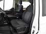 Ford Transit Custom 280 2.0 TDCI | L1H1 | TREND | DUBBEL CABINE | APPLE CARPLAY / ANDROID AUTO | STOELVERWARMING | TREKHAAK 2500 KG | CRUISE CONTROL | INRICHTING IN LAADRUIMTE