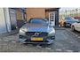 Volvo V60 2.0 B3 R-Design