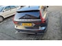Volvo V60 2.0 B3 R-Design
