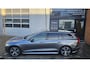 Volvo V60 2.0 B3 R-Design