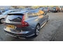 Volvo V60 2.0 B3 R-Design