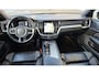 Volvo V60 2.0 B3 R-Design