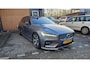 Volvo V60 2.0 B3 R-Design