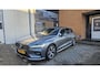 Volvo V60 2.0 B3 R-Design