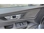 Volvo V60 2.0 B3 R-Design