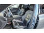 Volvo V60 2.0 B3 R-Design