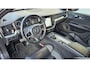 Volvo V60 2.0 B3 R-Design