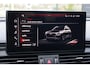 Audi Q5 55 TFSI e 367 PK Quattro Competition S-Line PHEV, Panoramadak, RS-Leder, Tour-Pakket, Carplay