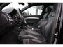 Audi Q5 55 TFSI e 367 PK Quattro Competition S-Line PHEV, Panoramadak, RS-Leder, Tour-Pakket, Carplay