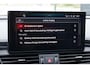 Audi Q5 55 TFSI e 367 PK Quattro Competition S-Line PHEV, Panoramadak, RS-Leder, Tour-Pakket, Carplay
