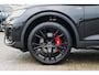 Audi Q5 55 TFSI e 367 PK Quattro Competition S-Line PHEV, Panoramadak, RS-Leder, Tour-Pakket, Carplay