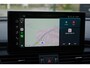 Audi Q5 55 TFSI e 367 PK Quattro Competition S-Line PHEV, Panoramadak, RS-Leder, Tour-Pakket, Carplay