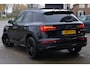 Audi Q5 55 TFSI e 367 PK Quattro Competition S-Line PHEV, Panoramadak, RS-Leder, Tour-Pakket, Carplay