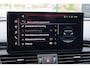 Audi Q5 55 TFSI e 367 PK Quattro Competition S-Line PHEV, Panoramadak, RS-Leder, Tour-Pakket, Carplay