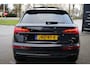 Audi Q5 55 TFSI e 367 PK Quattro Competition S-Line PHEV, Panoramadak, RS-Leder, Tour-Pakket, Carplay