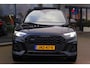 Audi Q5 55 TFSI e 367 PK Quattro Competition S-Line PHEV, Panoramadak, RS-Leder, Tour-Pakket, Carplay
