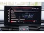 Audi Q5 55 TFSI e 367 PK Quattro Competition S-Line PHEV, Panoramadak, RS-Leder, Tour-Pakket, Carplay
