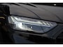 Audi Q5 55 TFSI e 367 PK Quattro Competition S-Line PHEV, Panoramadak, RS-Leder, Tour-Pakket, Carplay