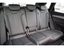 Audi Q5 55 TFSI e 367 PK Quattro Competition S-Line PHEV, Panoramadak, RS-Leder, Tour-Pakket, Carplay