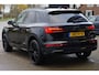 Audi Q5 55 TFSI e 367 PK Quattro Competition S-Line PHEV, Panoramadak, RS-Leder, Tour-Pakket, Carplay