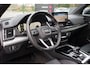 Audi Q5 55 TFSI e 367 PK Quattro Competition S-Line PHEV, Panoramadak, RS-Leder, Tour-Pakket, Carplay