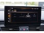 Audi Q5 55 TFSI e 367 PK Quattro Competition S-Line PHEV, Panoramadak, RS-Leder, Tour-Pakket, Carplay