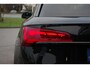 Audi Q5 55 TFSI e 367 PK Quattro Competition S-Line PHEV, Panoramadak, RS-Leder, Tour-Pakket, Carplay