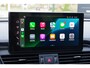 Audi Q5 55 TFSI e 367 PK Quattro Competition S-Line PHEV, Panoramadak, RS-Leder, Tour-Pakket, Carplay