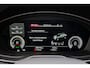Audi Q5 55 TFSI e 367 PK Quattro Competition S-Line PHEV, Panoramadak, RS-Leder, Tour-Pakket, Carplay