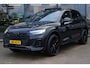 Audi Q5 55 TFSI e 367 PK Quattro Competition S-Line PHEV, Panoramadak, RS-Leder, Tour-Pakket, Carplay