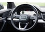 Audi Q5 55 TFSI e 367 PK Quattro Competition S-Line PHEV, Panoramadak, RS-Leder, Tour-Pakket, Carplay