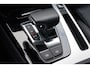 Audi Q5 55 TFSI e 367 PK Quattro Competition S-Line PHEV, Panoramadak, RS-Leder, Tour-Pakket, Carplay