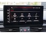 Audi Q5 55 TFSI e 367 PK Quattro Competition S-Line PHEV, Panoramadak, RS-Leder, Tour-Pakket, Carplay