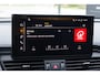 Audi Q5 55 TFSI e 367 PK Quattro Competition S-Line PHEV, Panoramadak, RS-Leder, Tour-Pakket, Carplay