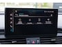 Audi Q5 55 TFSI e 367 PK Quattro Competition S-Line PHEV, Panoramadak, RS-Leder, Tour-Pakket, Carplay