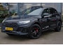 Audi Q5 55 TFSI e 367 PK Quattro Competition S-Line PHEV, Panoramadak, RS-Leder, Tour-Pakket, Carplay