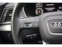 Audi Q5 55 TFSI e 367 PK Quattro Competition S-Line PHEV, Panoramadak, RS-Leder, Tour-Pakket, Carplay
