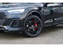 Audi Q5 55 TFSI e 367 PK Quattro Competition S-Line PHEV, Panoramadak, RS-Leder, Tour-Pakket, Carplay