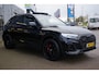 Audi Q5 55 TFSI e 367 PK Quattro Competition S-Line PHEV, Panoramadak, RS-Leder, Tour-Pakket, Carplay