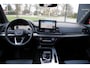Audi Q5 55 TFSI e 367 PK Quattro Competition S-Line PHEV, Panoramadak, RS-Leder, Tour-Pakket, Carplay