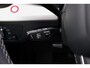 Audi Q5 55 TFSI e 367 PK Quattro Competition S-Line PHEV, Panoramadak, RS-Leder, Tour-Pakket, Carplay