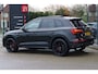 Audi Q5 55 TFSI e 367 PK Quattro Competition S-Line PHEV, Panoramadak, RS-Leder, Tour-Pakket, Carplay
