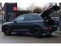 Audi Q5 55 TFSI e 367 PK Quattro Competition S-Line PHEV, Panoramadak, RS-Leder, Tour-Pakket, Carplay